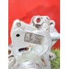 Recambio de bomba aceite para citroën jumper furgon 30 l1h1 bluehdi 110 blue-hdi fap referencia OEM IAM 9674992180 9820752280 