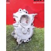 Recambio de bomba aceite para citroën jumper furgon 30 l1h1 bluehdi 110 blue-hdi fap referencia OEM IAM 9674992180 9820752280 