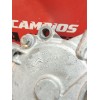 Recambio de bomba aceite para citroën jumper furgon 30 l1h1 bluehdi 110 blue-hdi fap referencia OEM IAM 9674992180 9820752280 