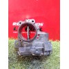 Recambio de caja mariposa para citroën jumper furgon 30 l1h1 bluehdi 110 blue-hdi fap referencia OEM IAM 9806625280  