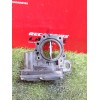 Recambio de caja mariposa para citroën jumper furgon 30 l1h1 bluehdi 110 blue-hdi fap referencia OEM IAM 9806625280  