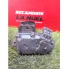 Recambio de caja mariposa para citroën jumper furgon 30 l1h1 bluehdi 110 blue-hdi fap referencia OEM IAM 9806625280  