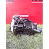 Recambio de termostato para citroën jumper furgon 30 l1h1 bluehdi 110 blue-hdi fap referencia OEM IAM 9849443980  