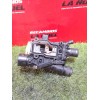 Recambio de termostato para citroën jumper furgon 30 l1h1 bluehdi 110 blue-hdi fap referencia OEM IAM 9849443980  