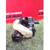 Recambio de termostato para citroën jumper furgon 30 l1h1 bluehdi 110 blue-hdi fap referencia OEM IAM 9849443980  