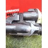 Recambio de termostato para citroën jumper furgon 30 l1h1 bluehdi 110 blue-hdi fap referencia OEM IAM 9849443980  