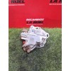 Recambio de bomba alta para citroën jumper furgon 30 l1h1 bluehdi 110 blue-hdi fap referencia OEM IAM   
