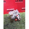 Recambio de bomba alta para citroën jumper furgon 30 l1h1 bluehdi 110 blue-hdi fap referencia OEM IAM   