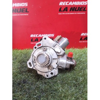 Recambio de bomba alta para citroën jumper furgon 30 l1h1 bluehdi 110 blue-hdi fap referencia OEM IAM   
