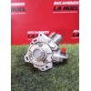 Recambio de bomba alta para citroën jumper furgon 30 l1h1 bluehdi 110 blue-hdi fap referencia OEM IAM   