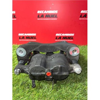 Recambio de pinza freno delantera derecha para volkswagen crafter furgón (sy/sx)(09.2016) 2.0 35 furgón bl ta fwd [2,0 ltr. - 10