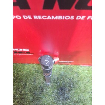 Recambio de inyector para citroën jumper furgon 30 l1h1 bluehdi 110 blue-hdi fap referencia OEM IAM   