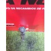 Recambio de inyector para citroën jumper furgon 30 l1h1 bluehdi 110 blue-hdi fap referencia OEM IAM   