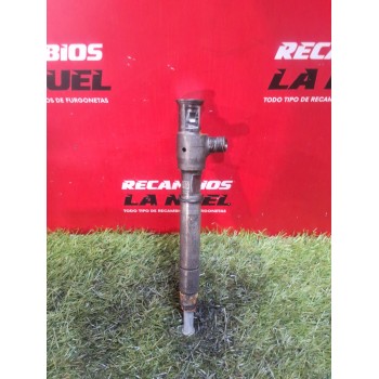 INYECTOR 9674984080 28388960 2668AL12R24