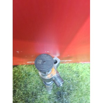 Recambio de inyector para citroën jumper furgon 30 l1h1 bluehdi 110 blue-hdi fap referencia OEM IAM 9674984080 28388960 2668AL12