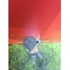 Recambio de inyector para citroën jumper furgon 30 l1h1 bluehdi 110 blue-hdi fap referencia OEM IAM 9674984080 28388960 2668AL12