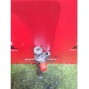 Recambio de inyector para citroën jumper furgon 30 l1h1 bluehdi 110 blue-hdi fap referencia OEM IAM 9674984080 28388960 2668AL12