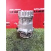 Recambio de compresor aire acondicionado para citroën jumper furgon 30 l1h1 bluehdi 110 blue-hdi fap referencia OEM IAM 98197113