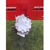 Recambio de compresor aire acondicionado para citroën jumper furgon 30 l1h1 bluehdi 110 blue-hdi fap referencia OEM IAM 98197113