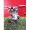 Recambio de compresor aire acondicionado para citroën jumper furgon 30 l1h1 bluehdi 110 blue-hdi fap referencia OEM IAM 98197113