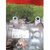 Recambio de compresor aire acondicionado para citroën jumper furgon 30 l1h1 bluehdi 110 blue-hdi fap referencia OEM IAM 98197113