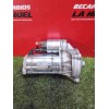 Recambio de motor arranque para citroën jumper furgon 30 l1h1 bluehdi 110 blue-hdi fap referencia OEM IAM   