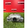 Recambio de pinza freno delantera izquierda para renault kangoo iii rapid (03.2021) kangoo referencia OEM IAM 410118275R  