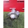 Recambio de motor arranque para citroën jumper furgon 30 l1h1 bluehdi 110 blue-hdi fap referencia OEM IAM   