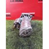 Recambio de motor arranque para citroën jumper furgon 30 l1h1 bluehdi 110 blue-hdi fap referencia OEM IAM   