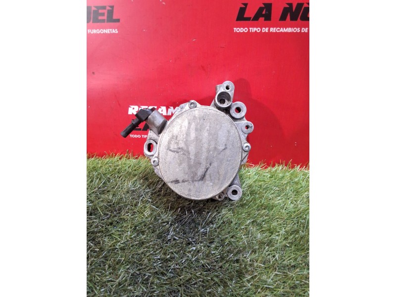 Recambio de depresor freno para citroën jumper furgon 30 l1h1 bluehdi 110 blue-hdi fap referencia OEM IAM 9674192280  