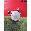 Recambio de depresor freno para citroën jumper furgon 30 l1h1 bluehdi 110 blue-hdi fap referencia OEM IAM 9674192280  