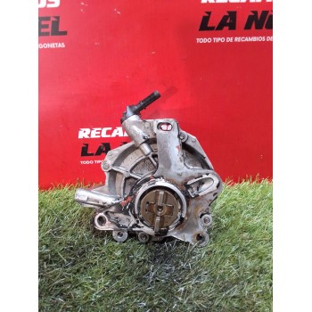 Recambio de depresor freno para citroën jumper furgon 30 l1h1 bluehdi 110 blue-hdi fap referencia OEM IAM 9674192280  