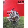 Recambio de depresor freno para citroën jumper furgon 30 l1h1 bluehdi 110 blue-hdi fap referencia OEM IAM 9674192280  