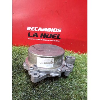 Recambio de depresor freno para citroën jumper furgon 30 l1h1 bluehdi 110 blue-hdi fap referencia OEM IAM 9674192280  