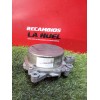 Recambio de depresor freno para citroën jumper furgon 30 l1h1 bluehdi 110 blue-hdi fap referencia OEM IAM 9674192280  