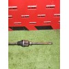 Recambio de palier delantero derecho para citroën jumper furgon 30 l1h1 bluehdi 110 blue-hdi fap referencia OEM IAM   