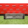 Recambio de intercooler para mercedes-benz sprinter 3,5-t furgoneta (b907, b910) 319 cdi rwd (907.633, 907.635, 907.637) referen