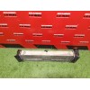 Recambio de intercooler para mercedes-benz sprinter 3,5-t furgoneta (b907, b910) 319 cdi rwd (907.633, 907.635, 907.637) referen