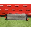 Recambio de intercooler para mercedes-benz sprinter 3,5-t furgoneta (b907, b910) 319 cdi rwd (907.633, 907.635, 907.637) referen