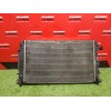 Recambio de radiador agua para mercedes-benz sprinter 3,5-t furgoneta (b907, b910) 319 cdi rwd (907.633, 907.635, 907.637) refer