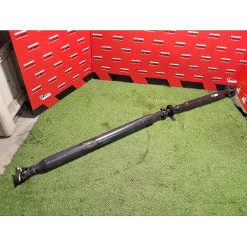 Recambio de cardan para mercedes-benz sprinter 3,5-t furgoneta (b907, b910) 316 cdi rwd (907.631, 907.633, 907.635, 907.637) ref
