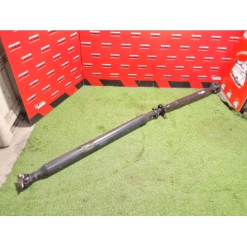 Recambio de cardan para mercedes-benz sprinter 3,5-t furgoneta (b907, b910) 316 cdi rwd (907.631, 907.633, 907.635, 907.637) ref