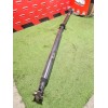 Recambio de cardan para mercedes-benz sprinter 3,5-t furgoneta (b907, b910) 316 cdi rwd (907.631, 907.633, 907.635, 907.637) ref
