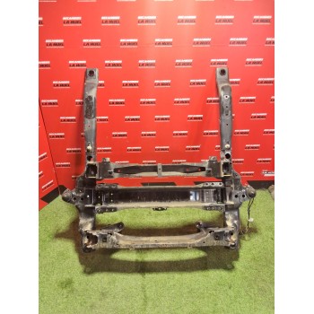 Recambio de cuna motor para mercedes-benz sprinter 3,5-t furgoneta (b907, b910) 316 cdi rwd (907.631, 907.633, 907.635, 907.637)