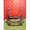 Recambio de cuna motor para mercedes-benz sprinter 3,5-t furgoneta (b907, b910) 316 cdi rwd (907.631, 907.633, 907.635, 907.637)