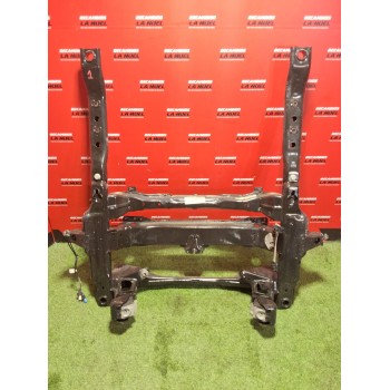 Recambio de cuna motor para mercedes-benz sprinter 3,5-t furgoneta (b907, b910) 316 cdi rwd (907.631, 907.633, 907.635, 907.637)