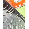 Recambio de pilar a para mercedes-benz sprinter 3,5-t furgoneta (b907, b910) 316 cdi rwd (907.631, 907.633, 907.635, 907.637) re