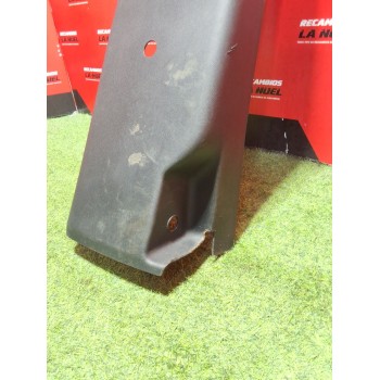 Recambio de pilar b para mercedes-benz sprinter 3,5-t furgoneta (b907, b910) 316 cdi rwd (907.631, 907.633, 907.635, 907.637) re