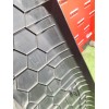 Recambio de pilar b para mercedes-benz sprinter 3,5-t furgoneta (b907, b910) 316 cdi rwd (907.631, 907.633, 907.635, 907.637) re