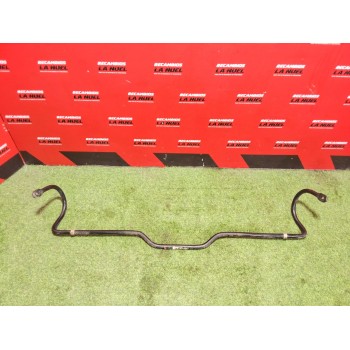 Recambio de barra estabilizadora delantera para mercedes-benz sprinter 3,5-t furgoneta (b907, b910) 316 cdi rwd (907.631, 907.63